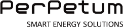 Logo Perpetum