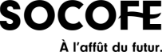 Logo Socofe